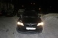 Mazda 6, 2006 в городе Петрозаводск, фото 4, Mazda