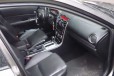 Mazda 6, 2006 в городе Петрозаводск, фото 6, телефон продавца: +7 (911) 414-80-44