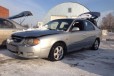 KIA Shuma, 2003 в городе Дзержинск, фото 2, телефон продавца: +7 (930) 056-05-97