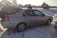 KIA Shuma, 2003 в городе Дзержинск, фото 3, стоимость: 95 000 руб.