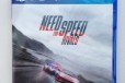 NFS Rivals (PS4) в городе Лениногорск, фото 1, Татарстан