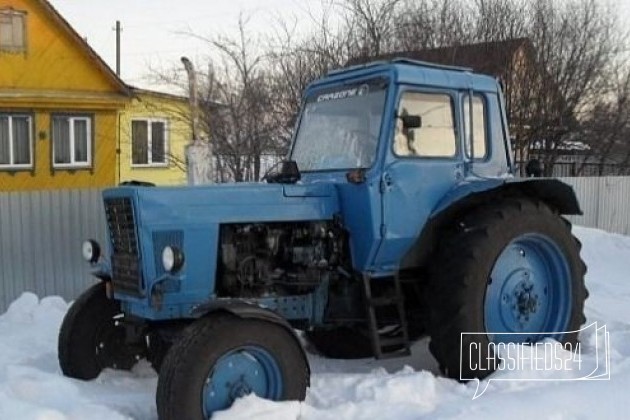 Авито омская область бу. МТЗ 80 трактор Колхозный. МТЗ 80 полный привод. Трактор МТЗ 80 за 100000. Трактор МТЗ-80 (1987г.в) вр5424.