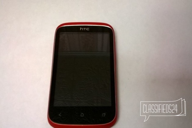 Htc desire c в городе Ижевск, фото 1, стоимость: 700 руб.