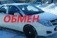 Geely MK, 2008 в городе Минеральные Воды, фото 1, Ставропольский край