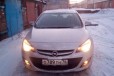 Opel Astra, 2012 в городе Череповец, фото 1, Вологодская область