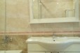 Ремонт ванной, плиточник в городе Рязань, фото 1, Рязанская область