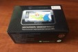 Навигатор Prestigio Geovision 5660 gprshd в городе Звенигород, фото 1, Московская область