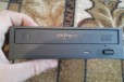 Оптический привод Pioneer DVR-118LBK в городе Балашов, фото 4, Оптические приводы (Blu-ray, CD, DVD)