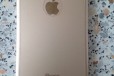 Apple iPhone 6 16 gb gold в городе Димитровград, фото 2, телефон продавца: +7 (904) 183-66-36