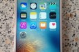 Apple iPhone 6 16 gb gold в городе Димитровград, фото 3, стоимость: 30 000 руб.