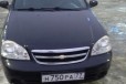 Chevrolet Lacetti, 2005 в городе Пенза, фото 1, Пензенская область