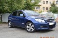 Chery M11 (A3), 2010 в городе Нижний Тагил, фото 1, Свердловская область