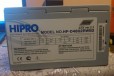 Hipro HP-D4802RWB2 480W в городе Ульяновск, фото 1, Ульяновская область