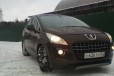 Peugeot 3008, 2012 в городе Санкт-Петербург, фото 2, телефон продавца: +7 (950) 008-82-34