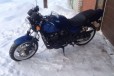 Kawasaki zrx 400 в городе Елабуга, фото 2, телефон продавца: +7 (917) 922-75-97