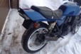 Kawasaki zrx 400 в городе Елабуга, фото 3, стоимость: 75 000 руб.