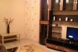 1-к квартира, 41 м², 5/10 эт. в городе Красноярск, фото 1, Красноярский край