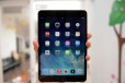 iPad mini 2 3G wi-fi 16 gb в городе Буйнакск, фото 1, Дагестан