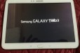 Samsung Galaxy tab3 10.1, 16гб, 3G в городе Минеральные Воды, фото 3, стоимость: 12 000 руб.