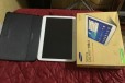 Samsung Galaxy tab3 10.1, 16гб, 3G в городе Минеральные Воды, фото 4, Планшеты