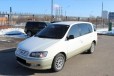 Toyota Ipsum, 1998 в городе Москва, фото 1, Московская область