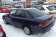 Daewoo Espero, 1998 в городе Ижевск, фото 1, Удмуртия