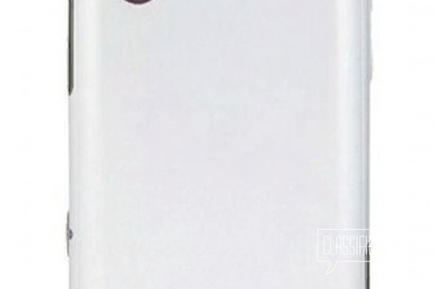 LG GS-290 в городе Липецк, фото 2, Мобильные телефоны