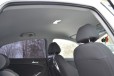 Hyundai Solaris, 2013 в городе Пенза, фото 6, телефон продавца: +7 (927) 376-73-79