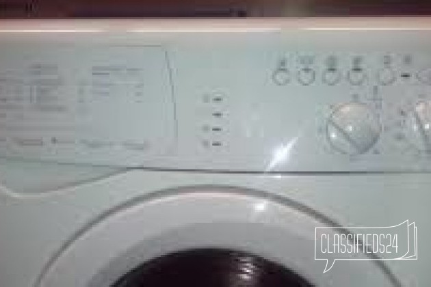 Indesit 40см в городе Барнаул, фото 1, телефон продавца: +7 (961) 976-11-83