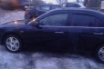 Ford Mondeo, 2007 в городе Лобня, фото 1, Московская область