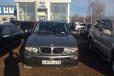 BMW X5, 2004 в городе Пятигорск, фото 1, Ставропольский край