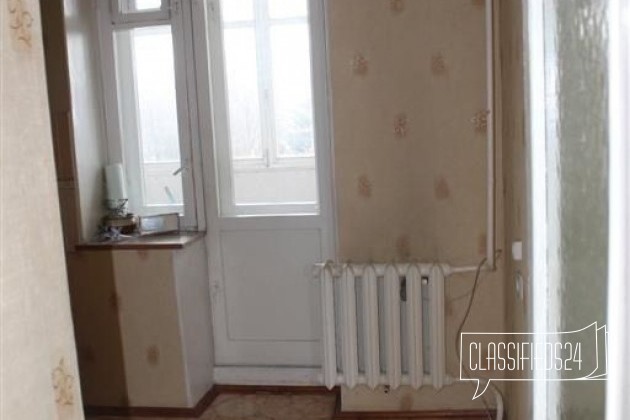 3-к квартира, 52.4 м², 3/9 эт. в городе Владимир, фото 2, стоимость: 2 550 000 руб.