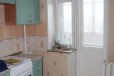 3-к квартира, 52.4 м², 3/9 эт. в городе Владимир, фото 1, Владимирская область