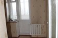 3-к квартира, 52.4 м², 3/9 эт. в городе Владимир, фото 2, телефон продавца: +7 (910) 175-33-50