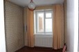 3-к квартира, 52.4 м², 3/9 эт. в городе Владимир, фото 4, Вторичный рынок