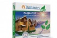 Радиатор новый Lammin eco BM500-80 в городе Волжский, фото 1, Волгоградская область