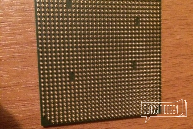 AMD Athlon 62 X2 в городе Иваново, фото 1, стоимость: 500 руб.