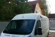 FIAT Ducato, 2008 в городе Санкт-Петербург, фото 1, Ленинградская область