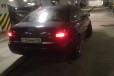 Audi A6, 2000 в городе Уфа, фото 2, телефон продавца: +7 (917) 805-13-99