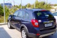 Chevrolet Captiva, 2007 в городе Севастополь, фото 3, стоимость: 500 000 руб.