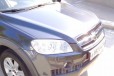 Chevrolet Captiva, 2007 в городе Севастополь, фото 6, телефон продавца: |a:|n:|e: