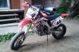 Honda crf 450 r в городе Пермь, фото 1, Пермский край