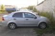 Chevrolet Aveo, 2009 в городе Йошкар-Ола, фото 1, Марий Эл