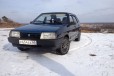 ВАЗ 2109, 2004 в городе Псков, фото 1, Псковская область