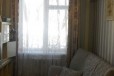 Комната 11 м² в 3-к, 1/5 эт. в городе Москва, фото 2, телефон продавца: +7 (915) 434-37-95