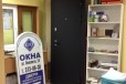 Продам офис продаж в городе Санкт-Петербург, фото 3, стоимость: 450 000 руб.