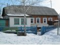 Продается дом в Липецкой области в городе Елец, фото 1, Липецкая область