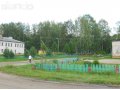 50 cоток с домом в городе Ржев, фото 4, Тверская область