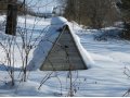 Дом в тихой деревне в городе Ржев, фото 4, Тверская область