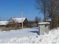 Дом в тихой деревне в городе Ржев, фото 7, Тверская область